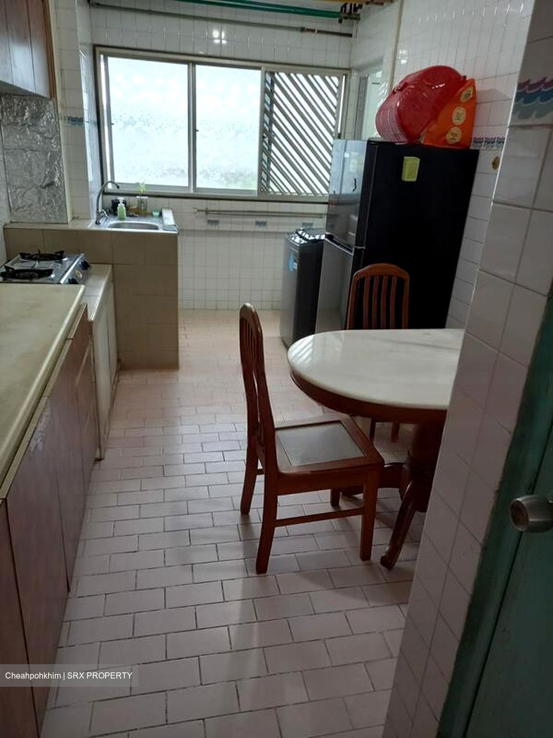 Blk 10 Pine Close (Geylang), HDB 3 Rooms #551777321